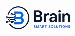 Brain